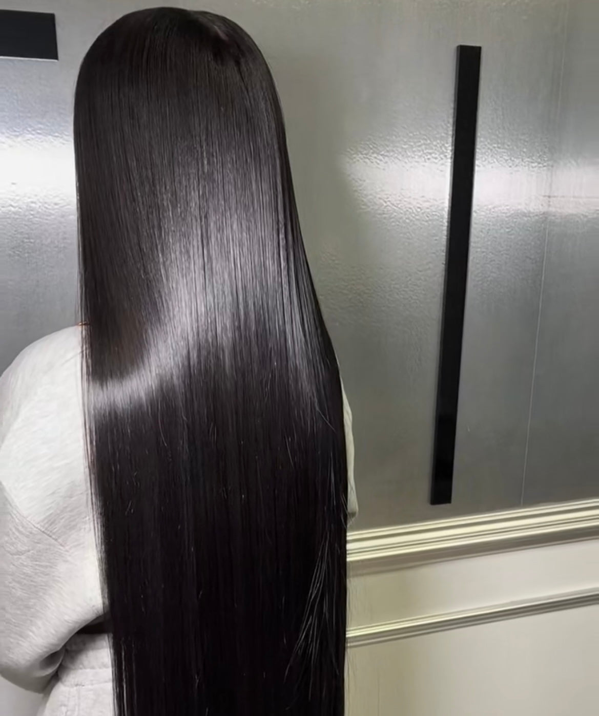 Signature Wigs