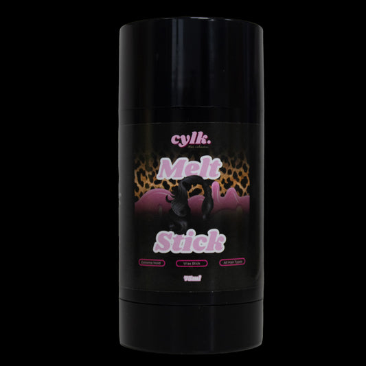 Melt Stick - WAX STICK