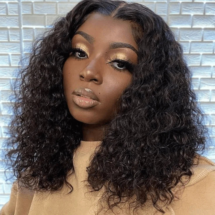 Bob Wigs