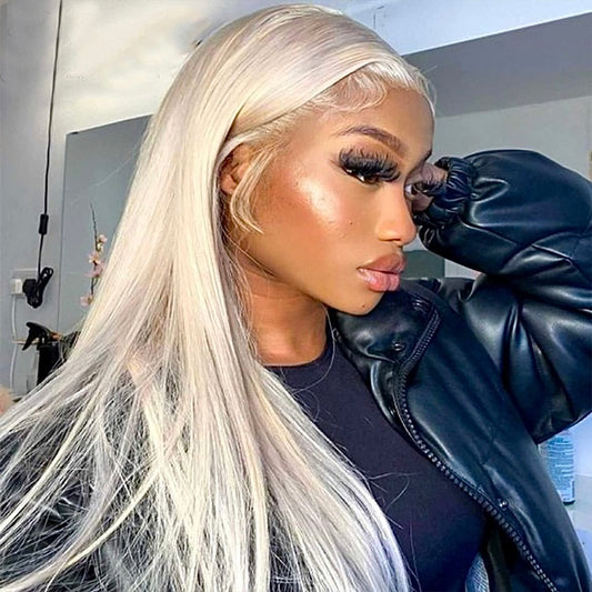 NICKI