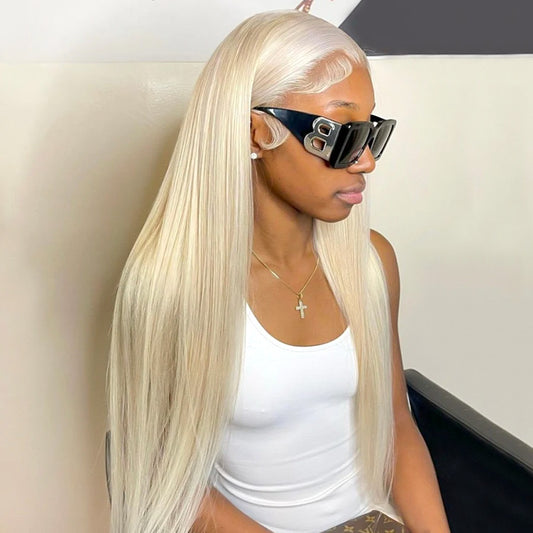 NICKI