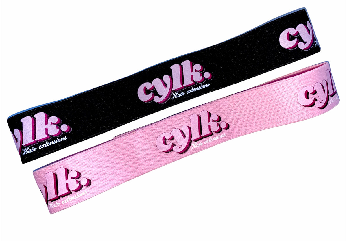 Melt bandz