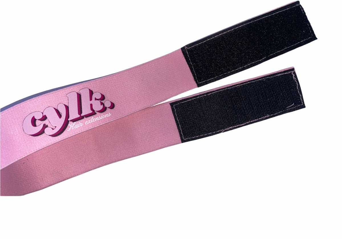 Melt bandz